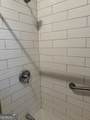 1021 Snow Hill Street - Photo 22