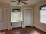 1021 Snow Hill Street - Photo 23