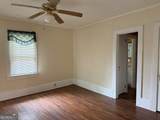1021 Snow Hill Street - Photo 24