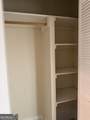 1021 Snow Hill Street - Photo 25
