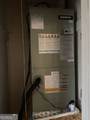 1021 Snow Hill Street - Photo 26