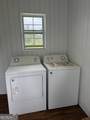 1021 Snow Hill Street - Photo 27