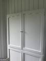 1021 Snow Hill Street - Photo 28