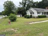 1021 Snow Hill Street - Photo 3