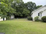 1021 Snow Hill Street - Photo 5