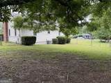 1021 Snow Hill Street - Photo 6