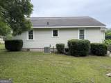 1021 Snow Hill Street - Photo 7