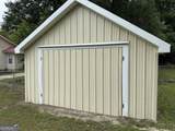 1021 Snow Hill Street - Photo 8