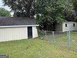 1021 Snow Hill Street - Photo 9