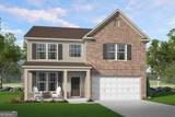 212 Open Waters Walk - Photo 1