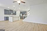 212 Open Waters Walk - Photo 10