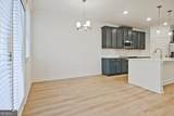 212 Open Waters Walk - Photo 12