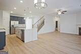 212 Open Waters Walk - Photo 13