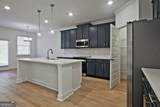 212 Open Waters Walk - Photo 14