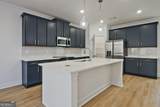 212 Open Waters Walk - Photo 15