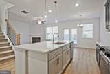 212 Open Waters Walk - Photo 16