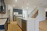 212 Open Waters Walk - Photo 17