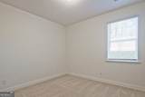 212 Open Waters Walk - Photo 18