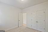 212 Open Waters Walk - Photo 19