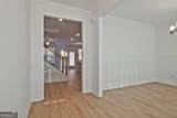 212 Open Waters Walk - Photo 2