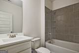 212 Open Waters Walk - Photo 20