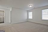 212 Open Waters Walk - Photo 21