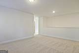 212 Open Waters Walk - Photo 22