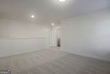 212 Open Waters Walk - Photo 23
