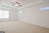 212 Open Waters Walk - Photo 24