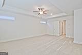 212 Open Waters Walk - Photo 26