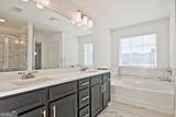 212 Open Waters Walk - Photo 27