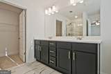 212 Open Waters Walk - Photo 28