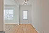 212 Open Waters Walk - Photo 3