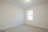 212 Open Waters Walk - Photo 31