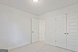 212 Open Waters Walk - Photo 32