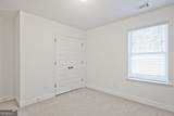 212 Open Waters Walk - Photo 33