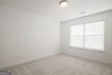 212 Open Waters Walk - Photo 35