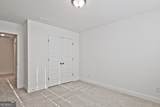 212 Open Waters Walk - Photo 36