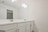 212 Open Waters Walk - Photo 37