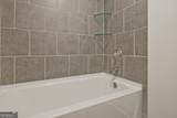 212 Open Waters Walk - Photo 38