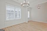 212 Open Waters Walk - Photo 4
