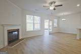 212 Open Waters Walk - Photo 7
