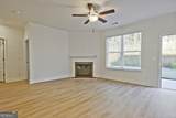 212 Open Waters Walk - Photo 8