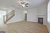 212 Open Waters Walk - Photo 9