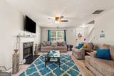40 Greenway Drive - Photo 10