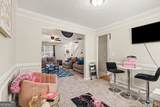 40 Greenway Drive - Photo 11