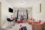 40 Greenway Drive - Photo 12