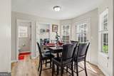 40 Greenway Drive - Photo 13