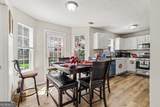 40 Greenway Drive - Photo 14