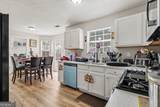 40 Greenway Drive - Photo 15